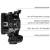 Tilta ES-T25-C-V (Pro Kit V-Mount) - zestaw z klatką do Canon C80 - szczegóły